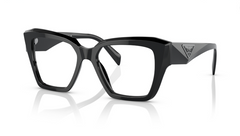 Rame de ochelari Prada PR09ZV 1AB1O1