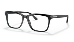 Rame de ochelari Prada PR14WV 1AB1O1