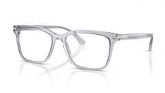 Rame de ochelari Prada PR14WV U431O1