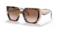 Ochelari de soare Prada PR15WS 01R0A6 54