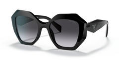 Ochelari de soare Prada PR16WS 1AB5D1 53