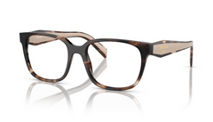 Rame de ochelari Prada PR17ZV 07R1O1