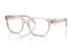 Rame de ochelari Prada PR17ZV 15J101