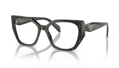 Rame de ochelari Prada PR18WV 19D-1O1