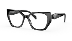 Rame de ochelari Prada PR18WV 1AB1O1