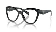 Rame de ochelari Prada PR20ZV 16K1O1