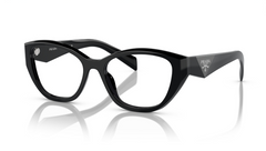 Rame de ochelari Prada PR21ZV 16K1O1