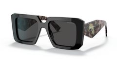 Ochelari de soare Prada PR23YS 1AB5S0 51