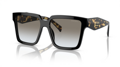 Ochelari de soare Prada PR24ZS 1ABOA7 56