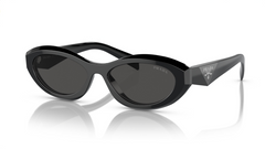 Ochelari de soare Prada PR26ZS 16K08Z 55