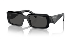 Ochelari de soare Prada PR27ZS 16K08Z 54