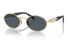 Ochelari de soare Prada PR65ZS ZVN09T 55