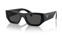 Ochelari de soare Prada PRA01S 16K08Z 53
