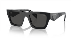 Ochelari de soare Prada PRA06S 16K08Z 50