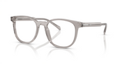 Rame de ochelari Prada PR A15V 10J1O1
