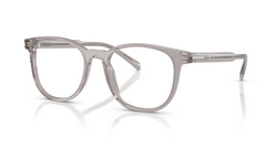 Rame de ochelari Prada PR A15V 10J1O1