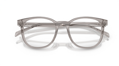 Rame de ochelari Prada PR A15V 10J1O1