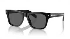 Ochelari de soare Prada PRA17S 16K731