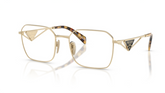 Rame de ochelari Prada PR A51V 14N1O1