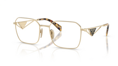 Rame de ochelari Prada PR A51V 14N1O1