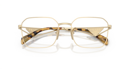 Rame de ochelari Prada PR A51V 14N1O1