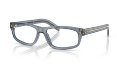 Rame de ochelari Prada PRB02V 17T1O1