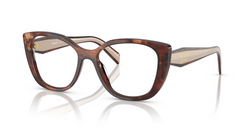 Rame de ochelari Prada PRB04V 07R101