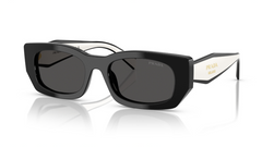 Ochelari de soare Prada PR B05S 09Q08Z