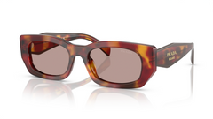 Ochelari de soare Prada PR B05S 22A20I