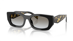 Ochelari de soare Prada PR B05S 3890A7