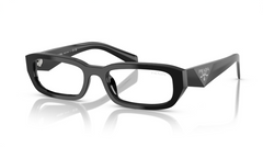 Ochelari de calculator Prada PR B06S 16K08N