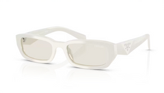 Ochelari de soare Prada PR B06S 26A40I