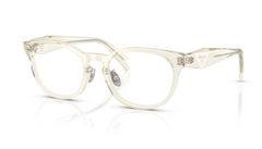 Rame de ochelari Prada PRB06VD 19X1O1