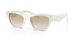 Ochelari de soare Prada PR B09S 26A80M