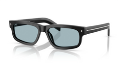 Ochelari de soare Prada PR B11S 16K60P