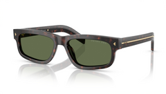 Ochelari de soare Prada PR B11S 17N20G