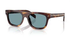 Ochelari de soare Prada PR B12S 15W04D