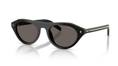 Ochelari de soare Prada PRB15S 16K731