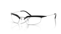 Ochelari de calculator Prada PR B50S TZM08N