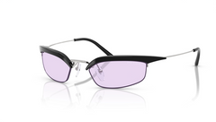 Ochelari de soare Prada PR B50S TZM40J