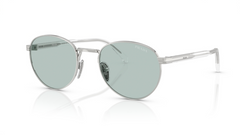 Ochelari de soare Prada PR B51S 1BC40N