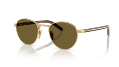 Ochelari de soare Prada PR B52S 5AK09Z