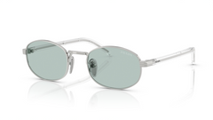 Ochelari de soare Prada PR B53S 1BC40N