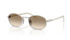 Ochelari de soare Prada PR B53S 1BC80K