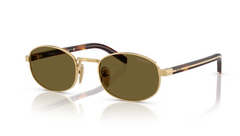 Ochelari de soare Prada PR B53S 5AK09Z