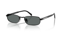 Ochelari de soare Prada PR B54S 1AB5Z1