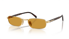 Ochelari de soare Prada PR B54S 5AK50P