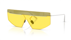 Ochelari de soare Prada PR B55S 1BC20O