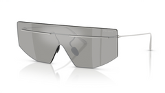 Ochelari de soare Prada PR B55S 1BC60N