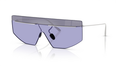 Ochelari de soare Prada PR B55S 1BC70P